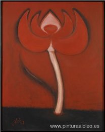 Flor