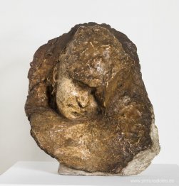 La carne de otras personas