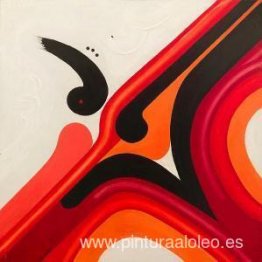 Intitulado