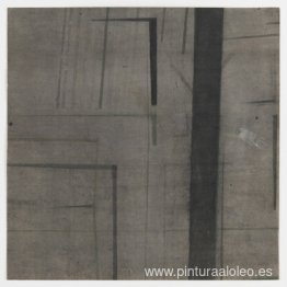 Intitulado