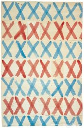 Papel découpé y collé