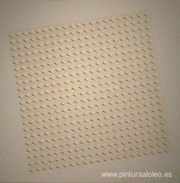 Atmósfera cromoplástica N° 342