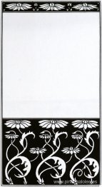 Página de título de Discords