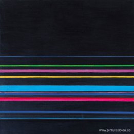 Composición nº. 3