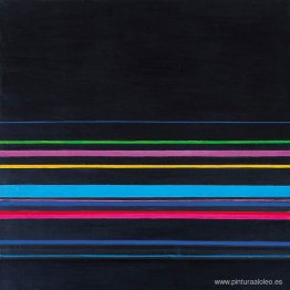 Composición nº. 3