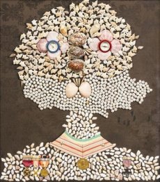 Horacio Nelson, duque de Brontë