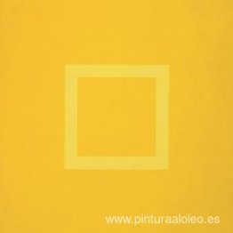 Luz espacial