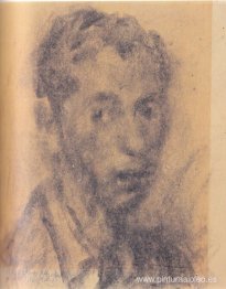 Retrato