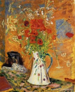amapolas