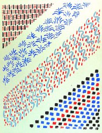Composición 27