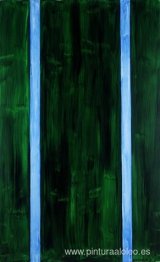 Sin título (10/90)