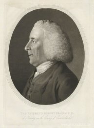 Roberto Graham