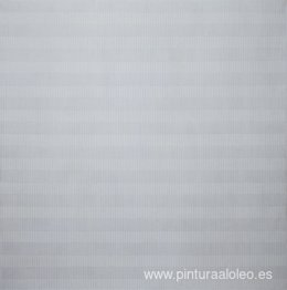 el arbol