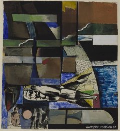 Mito de la creación