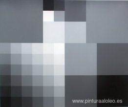 Sin título, 10 x 12-02