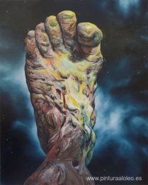 La felicidad en el bolsillo