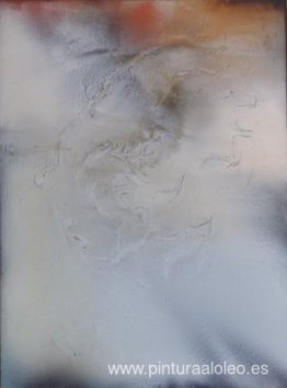 blanco