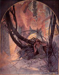 Las campanadas de Pascua despiertan la naturaleza