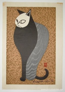 Gato