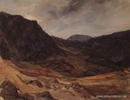 Valle de Delfos