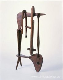 Recuerdo