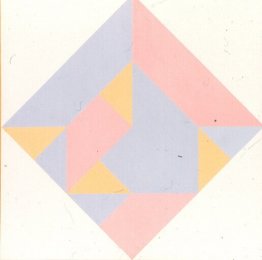 Composición 34