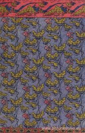 Diseño de papel tapiz