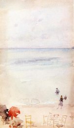 Nota en Opal - The Sands, Dieppe