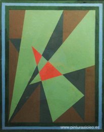 Letra K (No Conozco Aventuras Fantásticas Sin El Aullido De Los