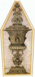 Copa Jane Seymour