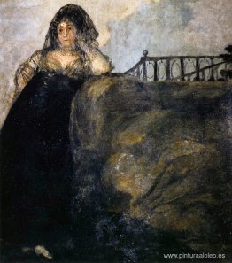 Leocadia