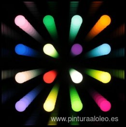 16 puntos