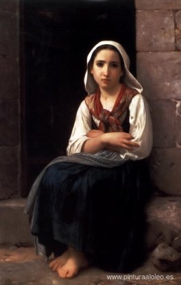 yvonette