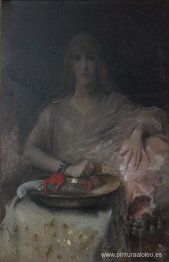 Salomé