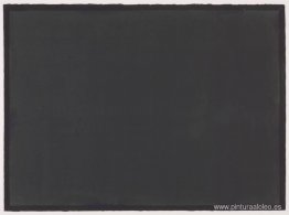 Sin título 29.8.87