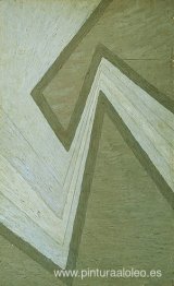 O2-43-44 (ou O Violino)