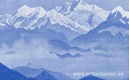 Himalaya sagrado