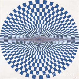 Concreción 7961