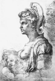 figura alegórica