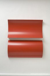 Relieve, Serie B