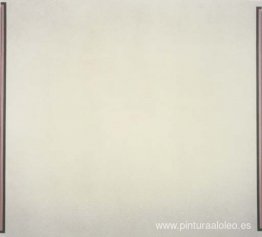 Sin título (envoltura de lavanda)