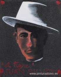 Silveti