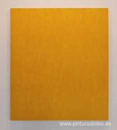 Sin título (amarillo)