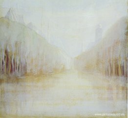 Amanecer (II)