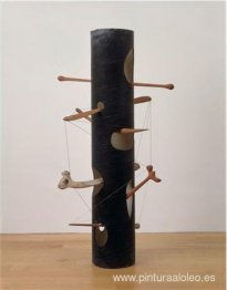 Monumento a los héroes