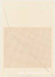 Sin título (73/14)