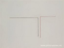 Intitulado