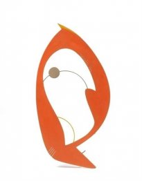 Composición