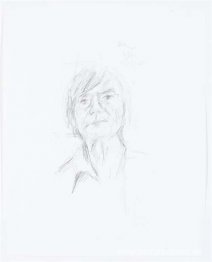 Autorretrato