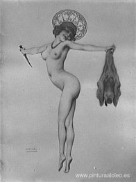 Salomé
